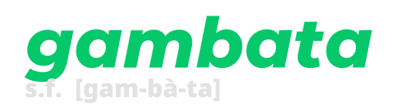 gambata