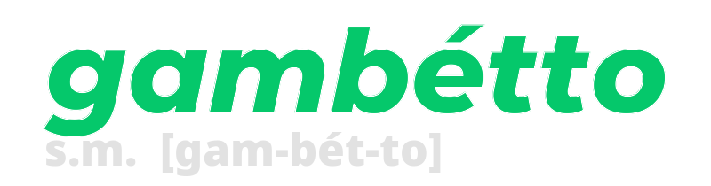 gambetto