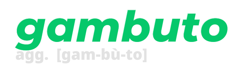 gambuto