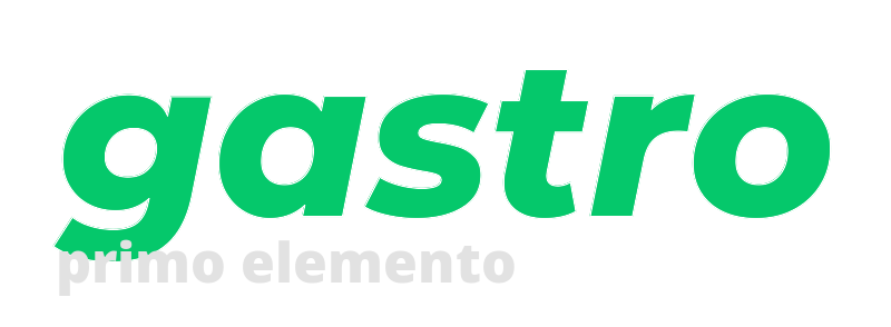 gastro