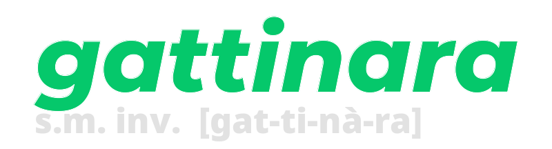 gattinara