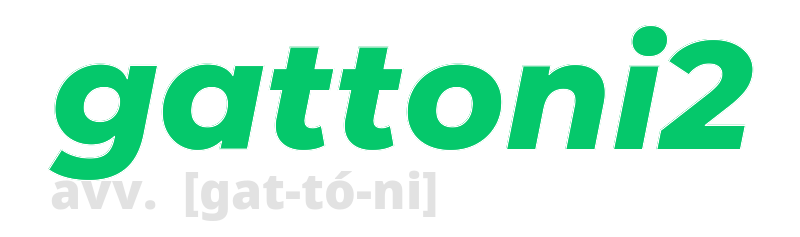 gattoni