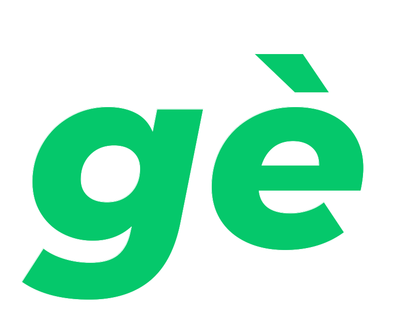 ge