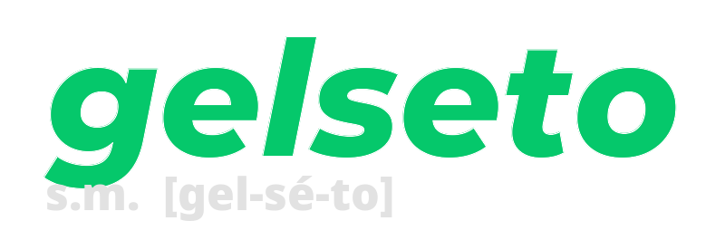 gelseto