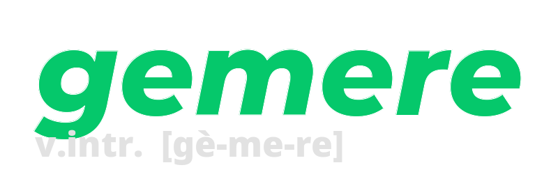 gemere