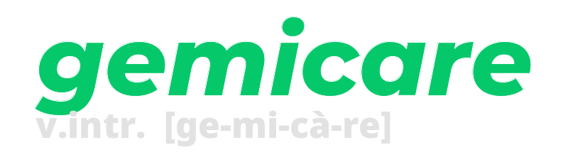 gemicare