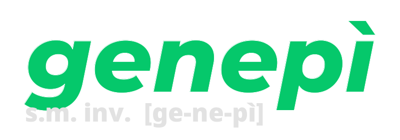 genepi