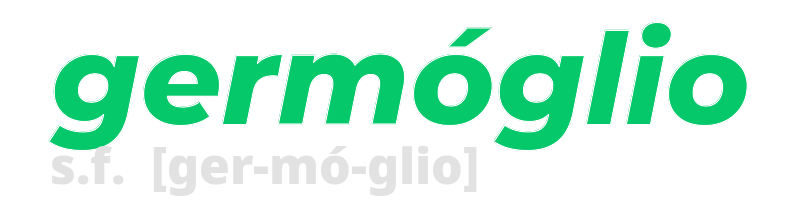 germoglio