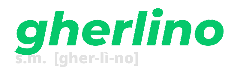 gherlino