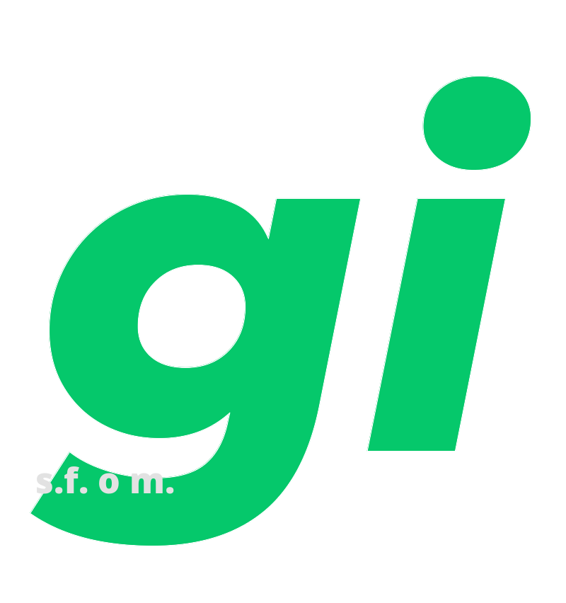 gi