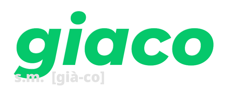 giaco