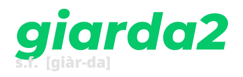 giarda