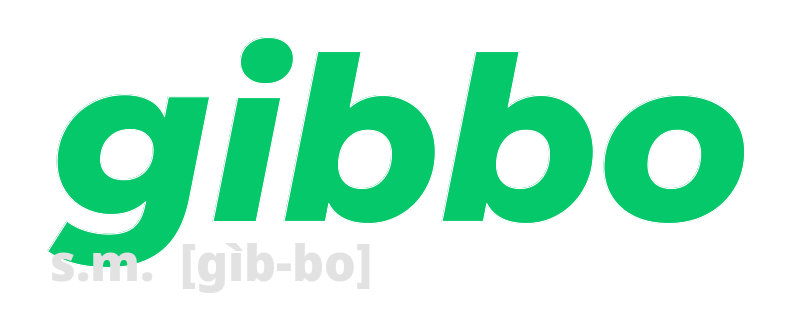 gibbo