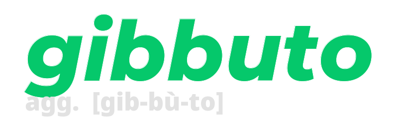 gibbuto