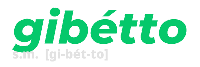 gibetto