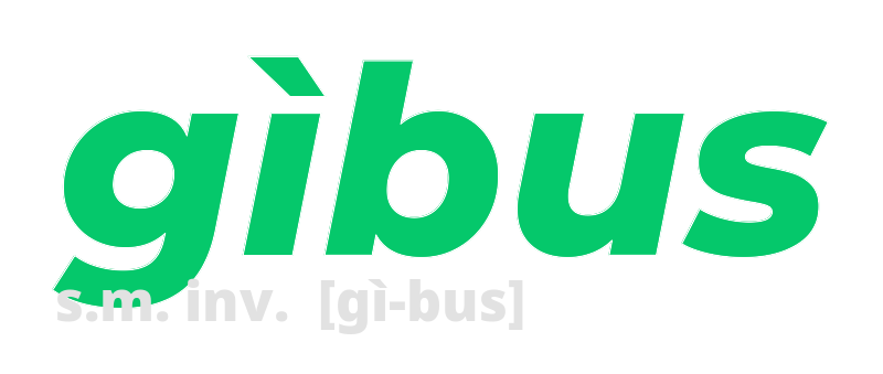 gibus