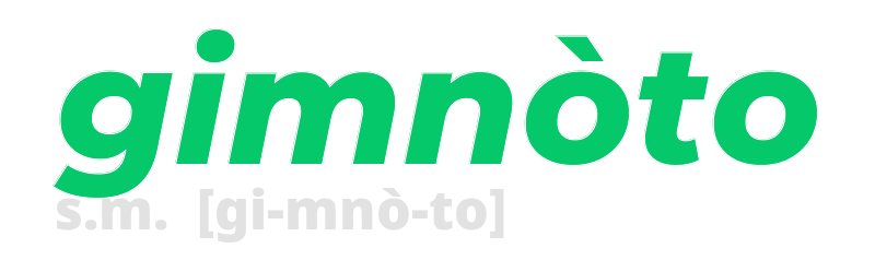 gimnoto