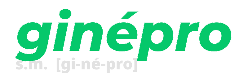 ginepro