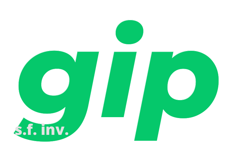 gip