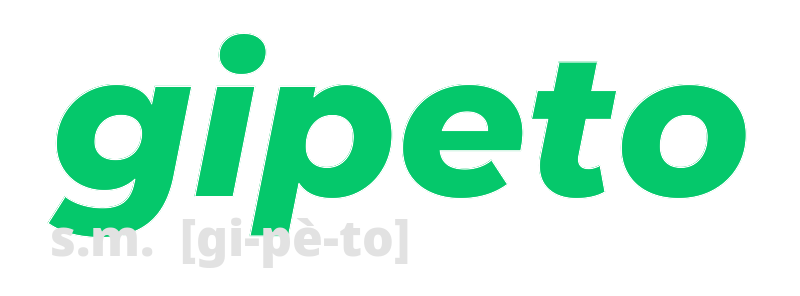 gipeto