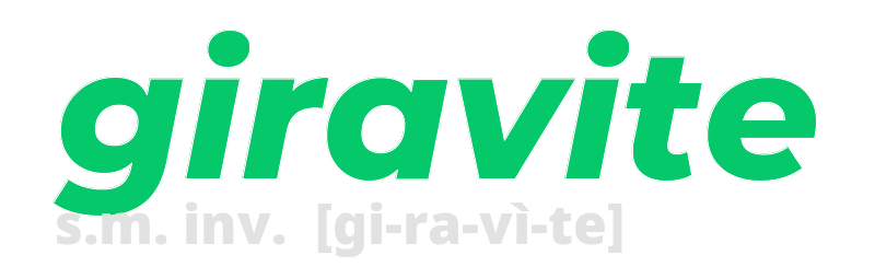 giravite