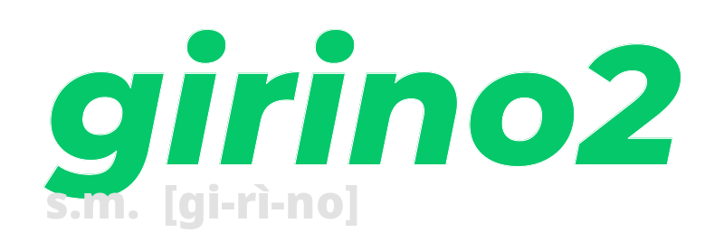 girino