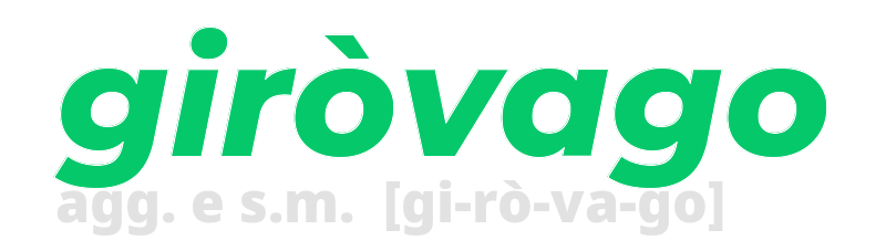 girovago