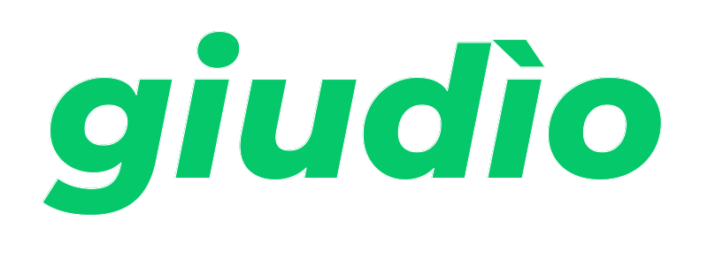 giudio