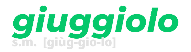 giuggiolo