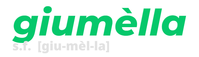 giumella