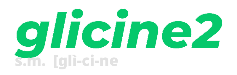 glicine