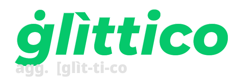 glittico