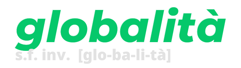 globalita