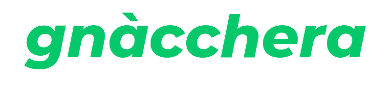 gnacchera