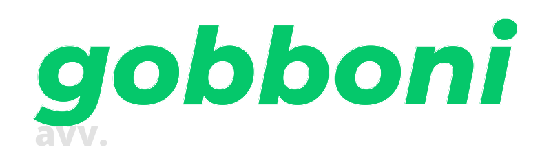 gobboni