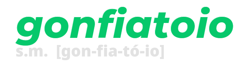 gonfiatoio