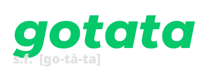 gotata