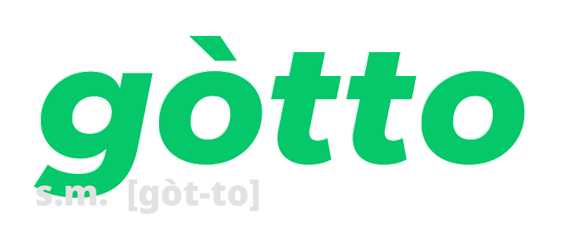 gotto