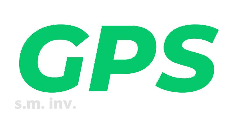 gps