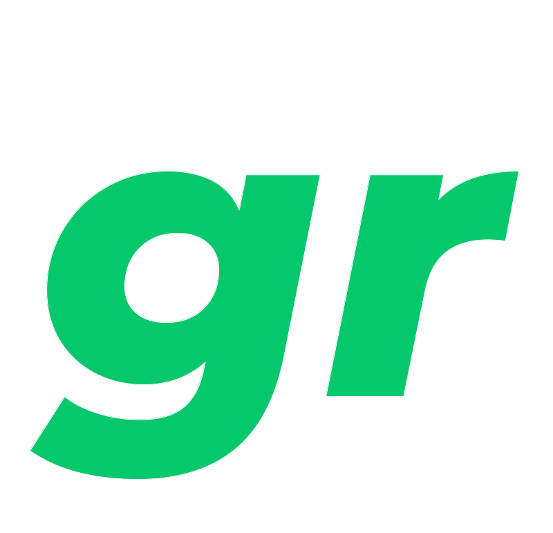 gr