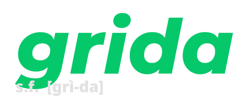 grida