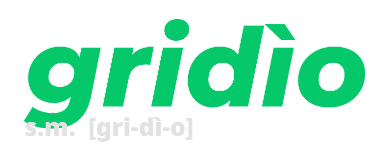 gridio