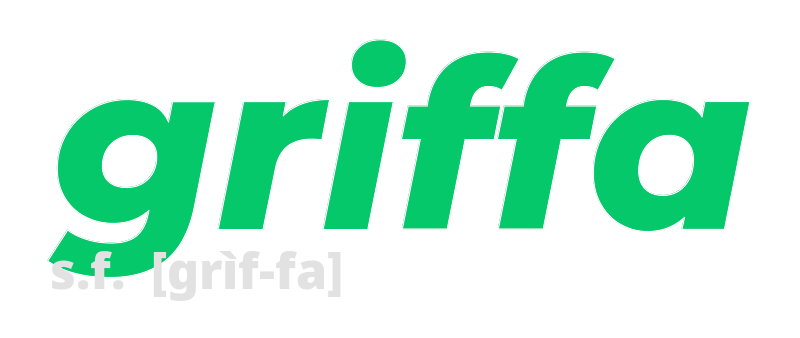 griffa