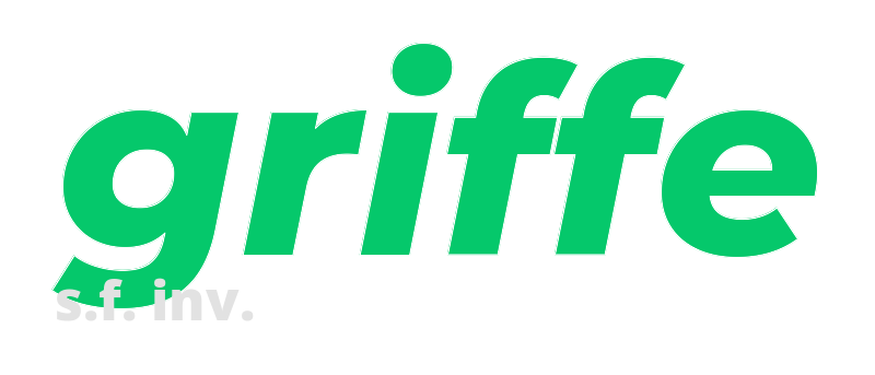 griffe