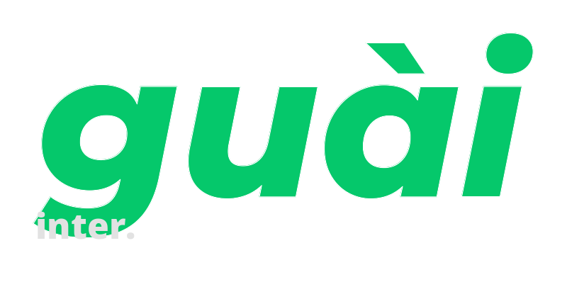 guai