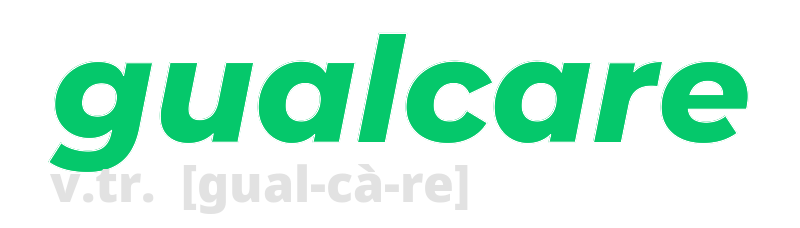 gualcare