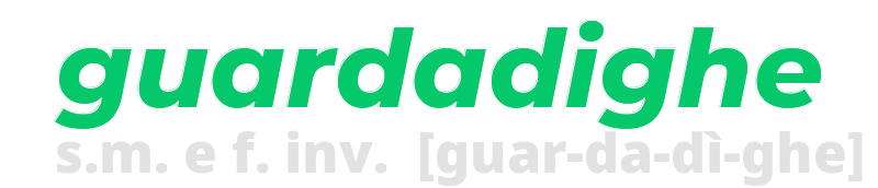 guardadighe