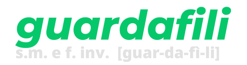 guardafili