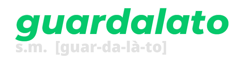 guardalato