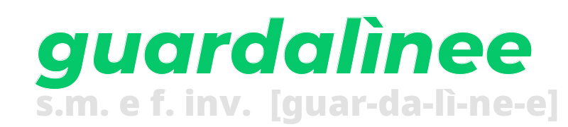 guardalinee